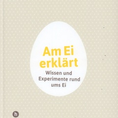 Am_Ei_erklärt_Titel