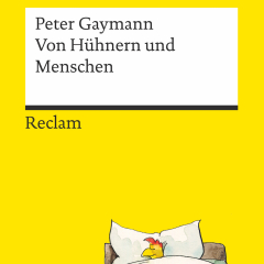 Cover_Von_Huehnern_und_Menschen_2024_96dpi