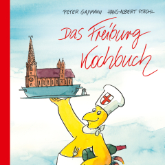 Gaymann_Das Freiburg Kochbuch_web-jpg.indd