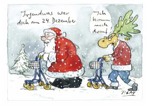 Dezember